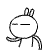20250124-5pnnz