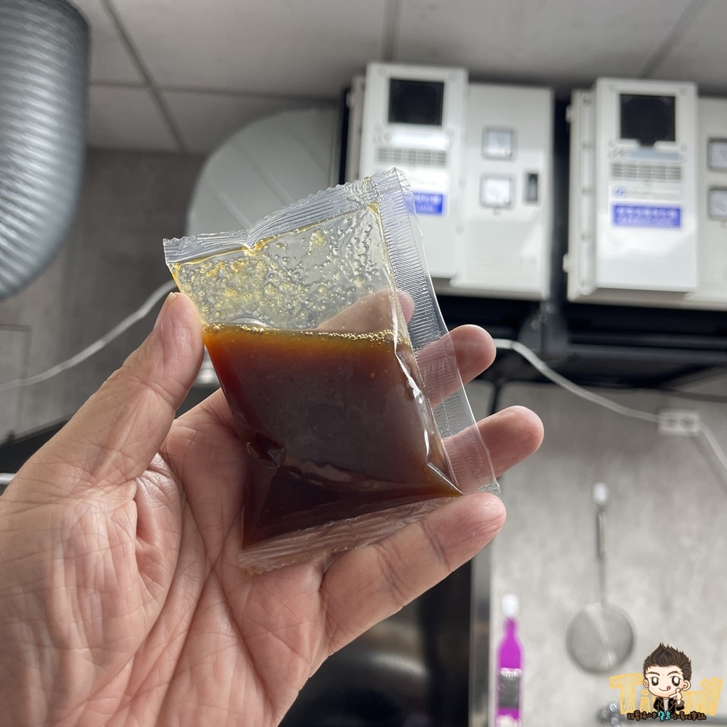 20250124-8qt3o