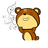 20250124-9udab