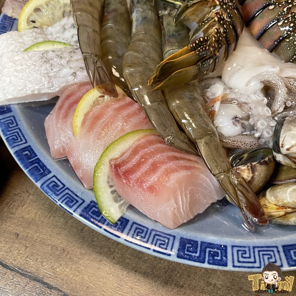 20250124-ggrkt