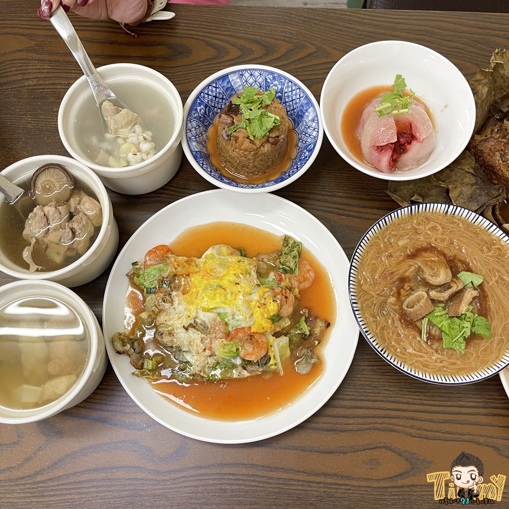 20250124-hqphg