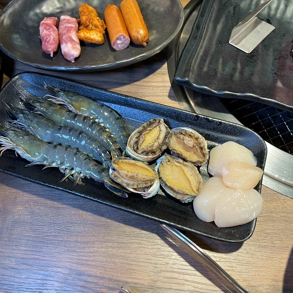 20250124-inuhm