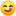 20250124-jai4d