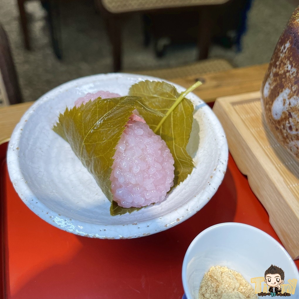 20250124-jglyf
