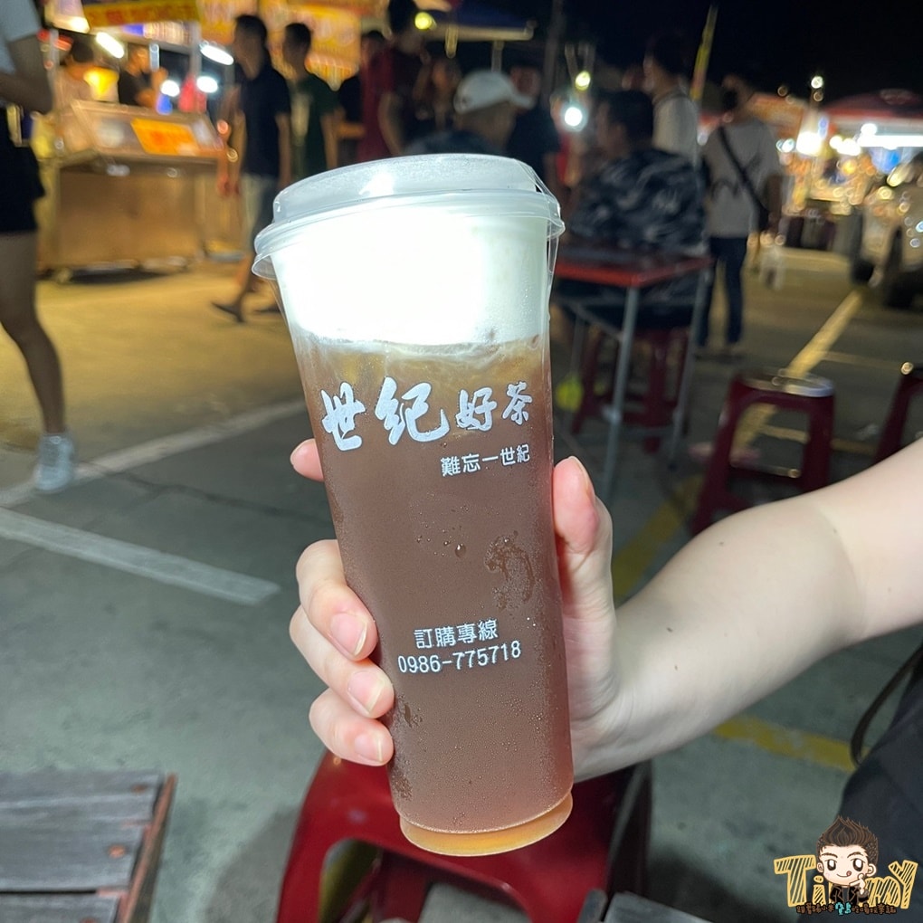20250124-qeilc