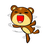 20250124-ssyin