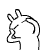 20250124-u4qux
