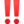 20250124-w0e8t