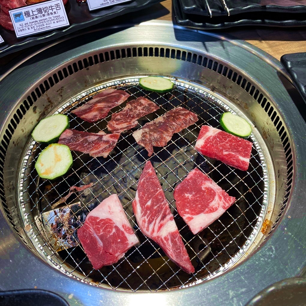 20250124-y8yzc