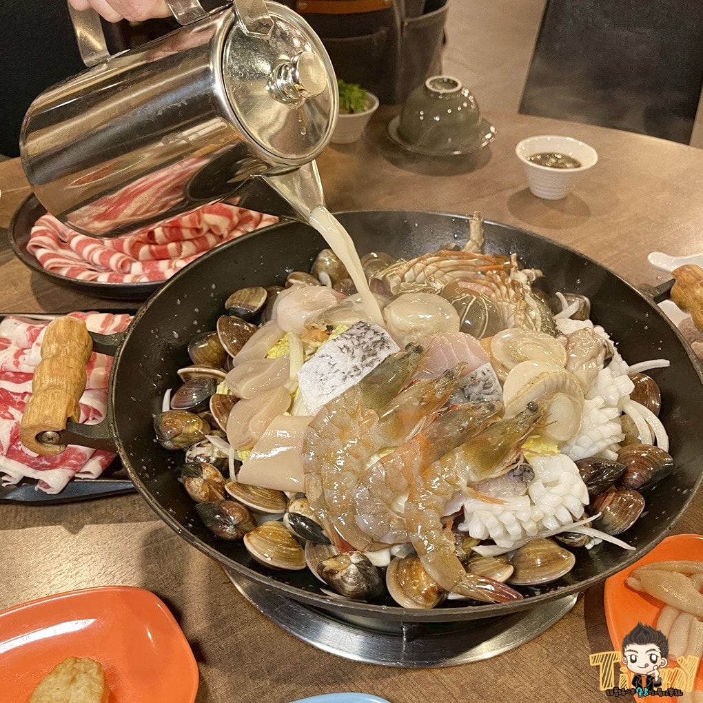 20250124-ycrg7