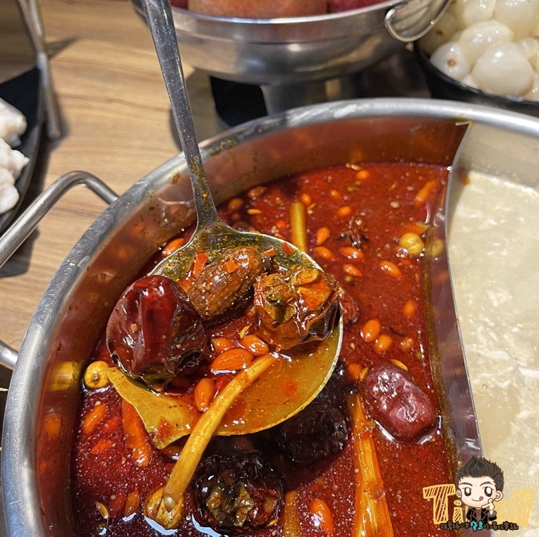 20250124-zkban