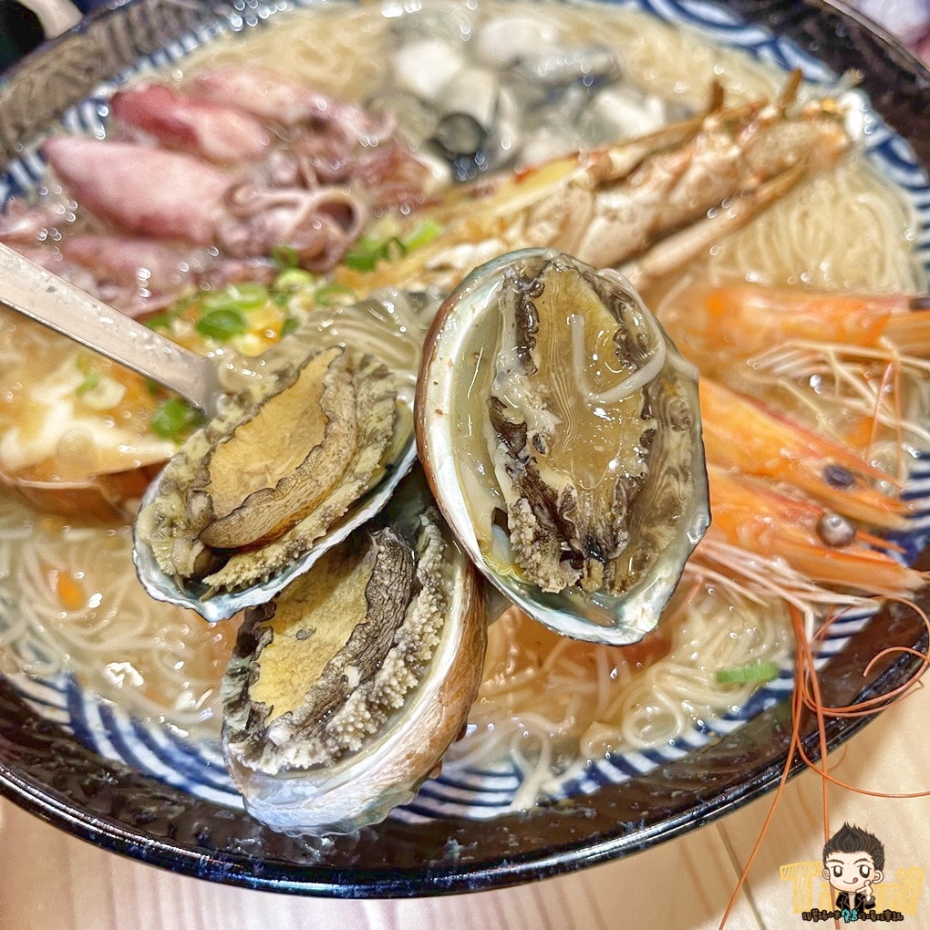 20250124-ztmrq