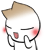 20250125-4ypyd
