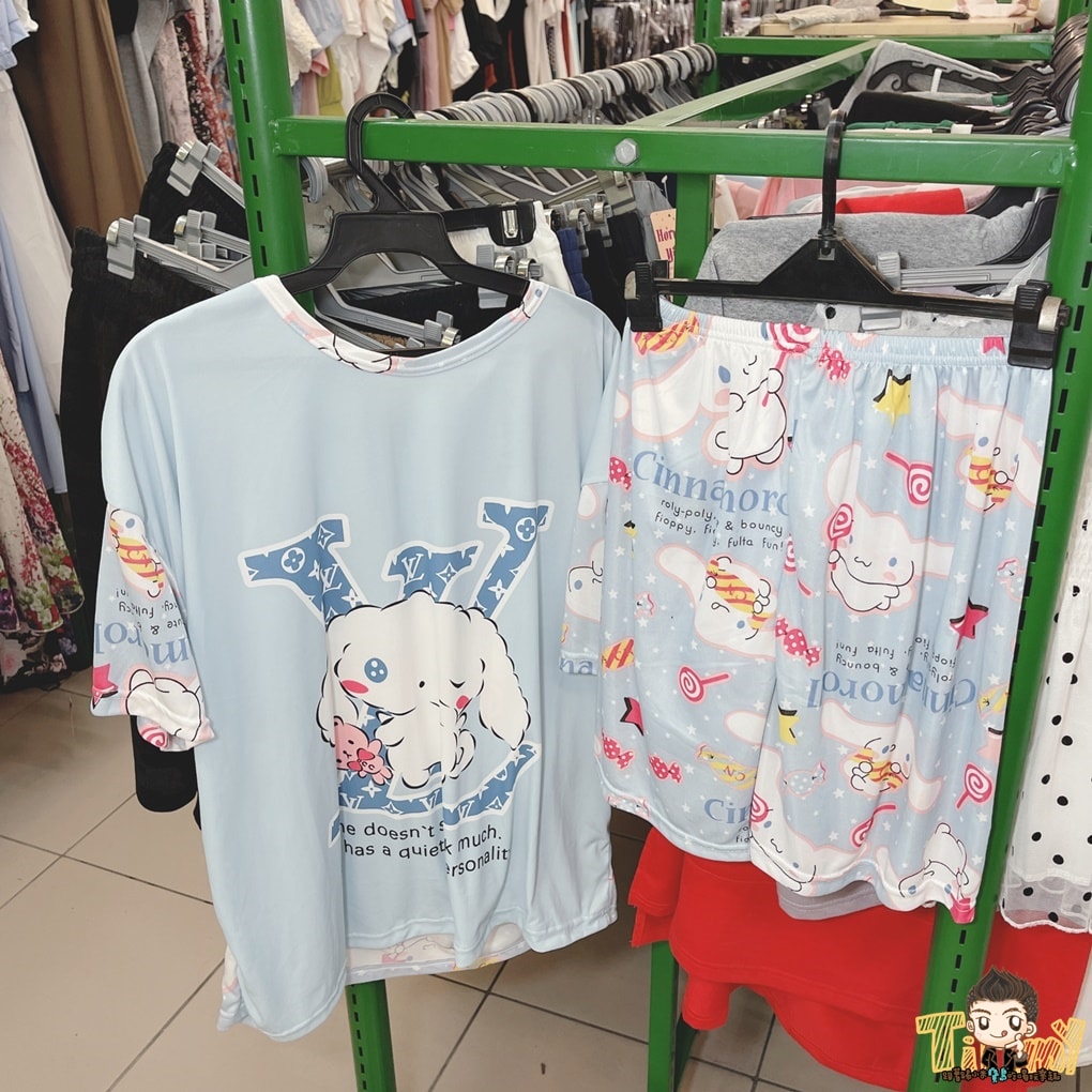 20250125-eejty