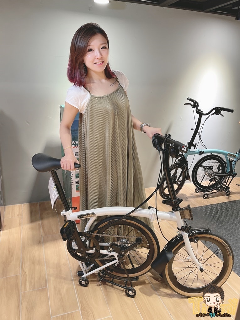 20250125-l9eha