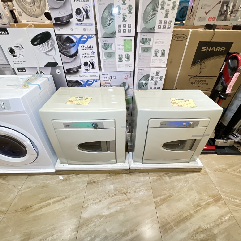 20250123-30lxf