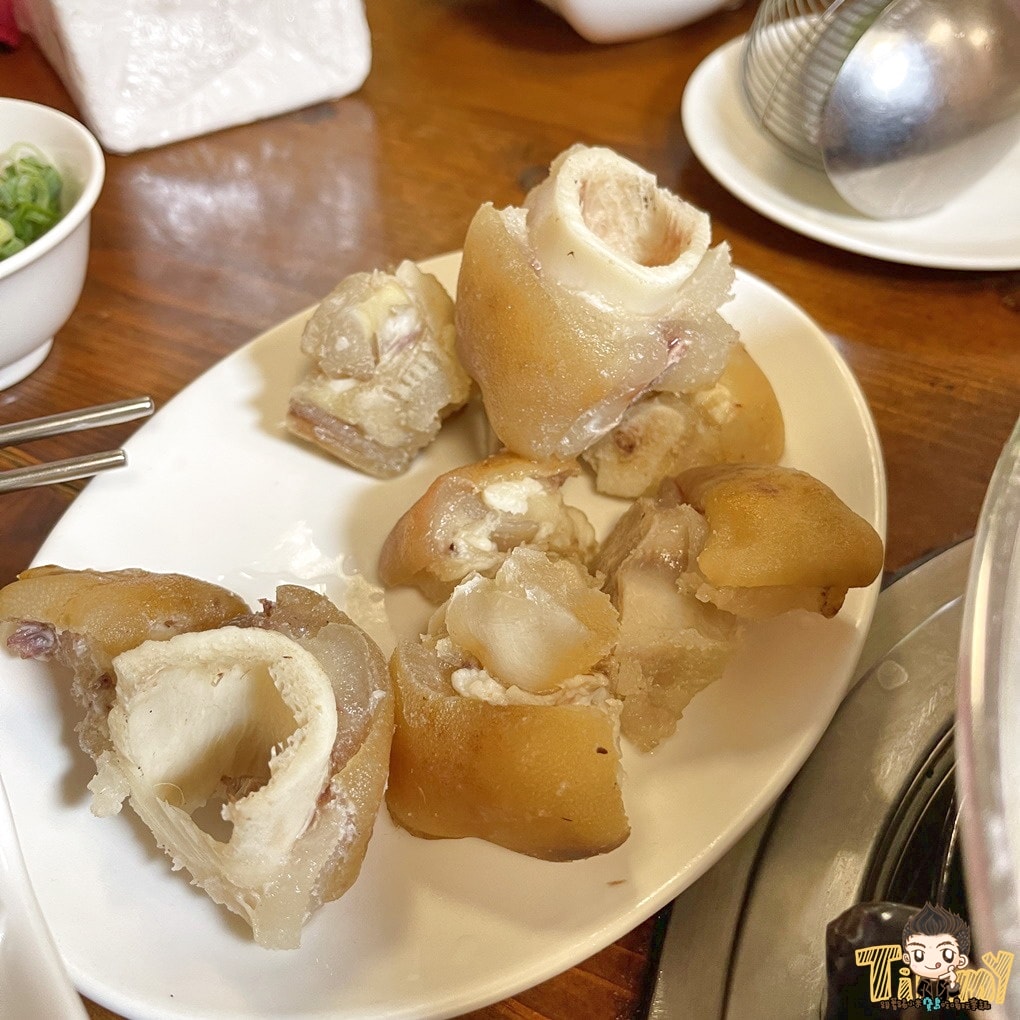 20250123-jowo2