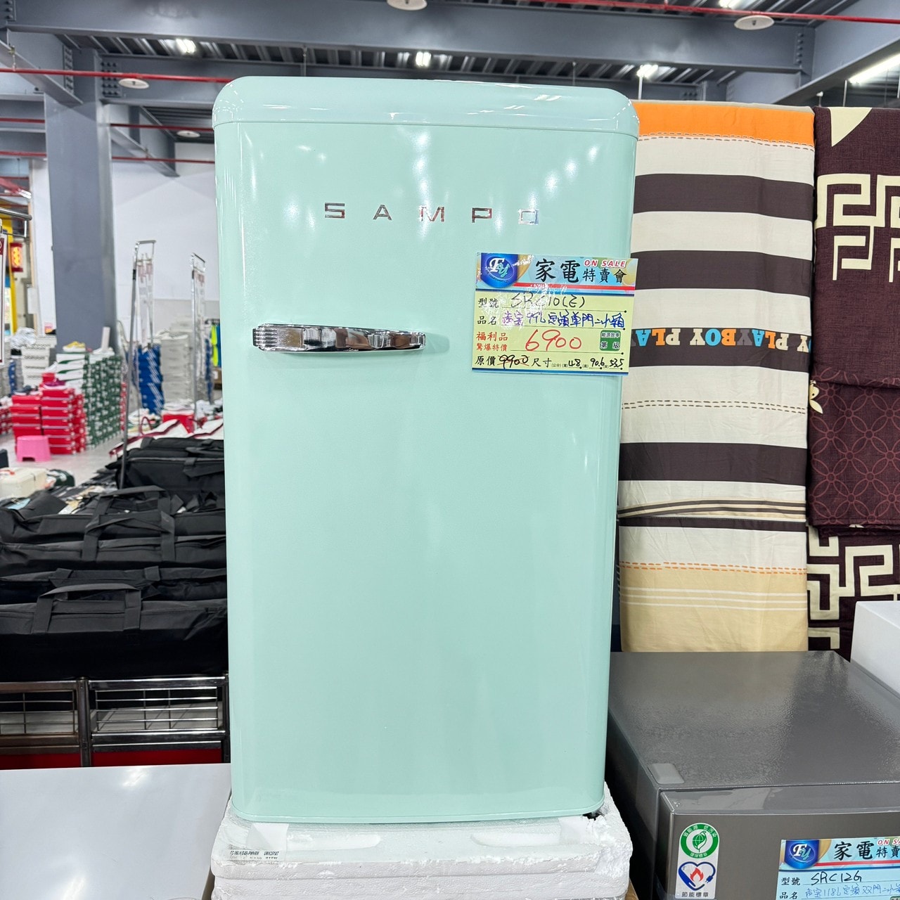 20250123-vg9qb