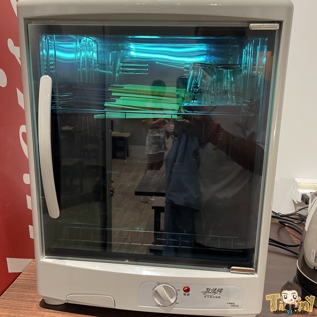 20250124-kctmi