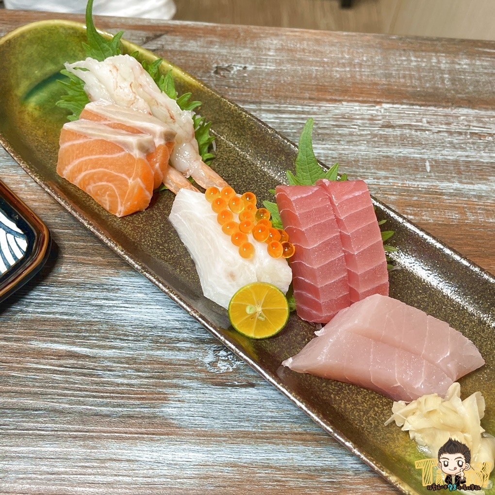 20250124-wo2eb