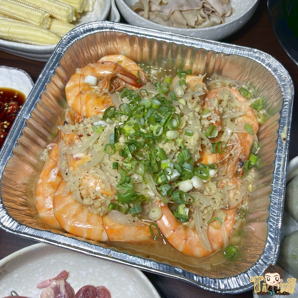 20250124-0lcao