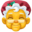 20250124-0n6fg 20250124-0n6fg