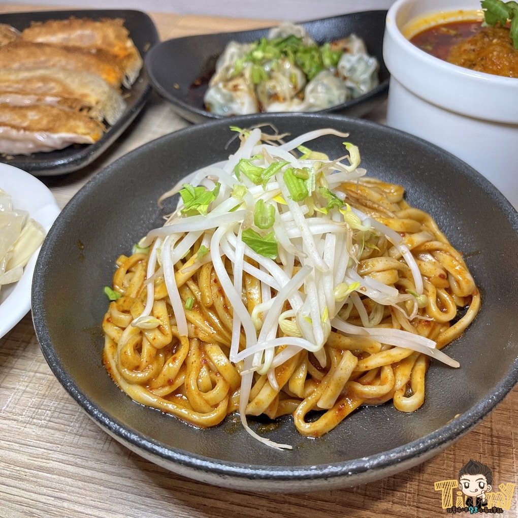 20250124-1gjzb
