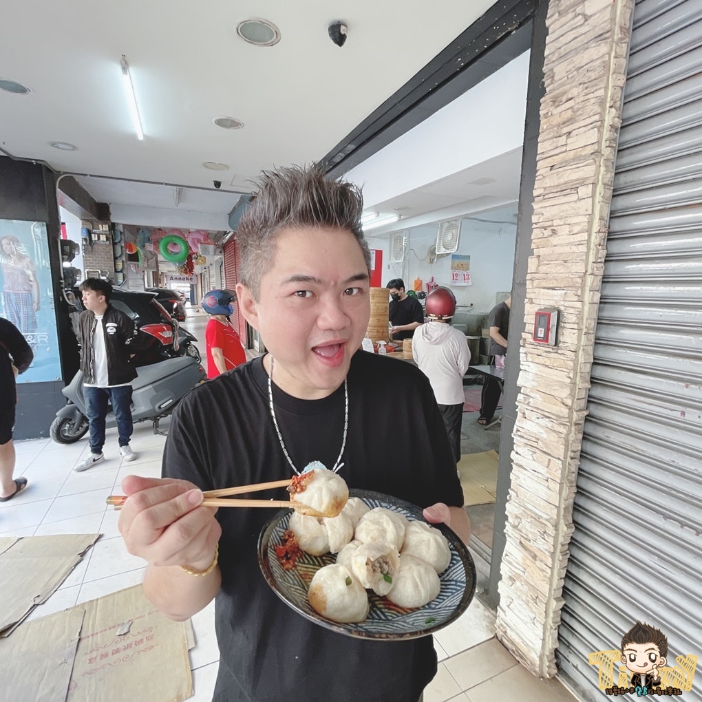 20250124-70p1i