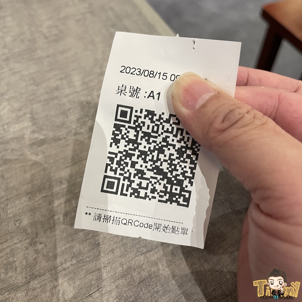 20250124-8g8vo