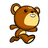 20250124-g4wl1