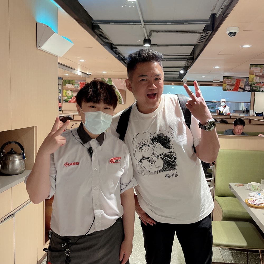 20250124-ibiy8