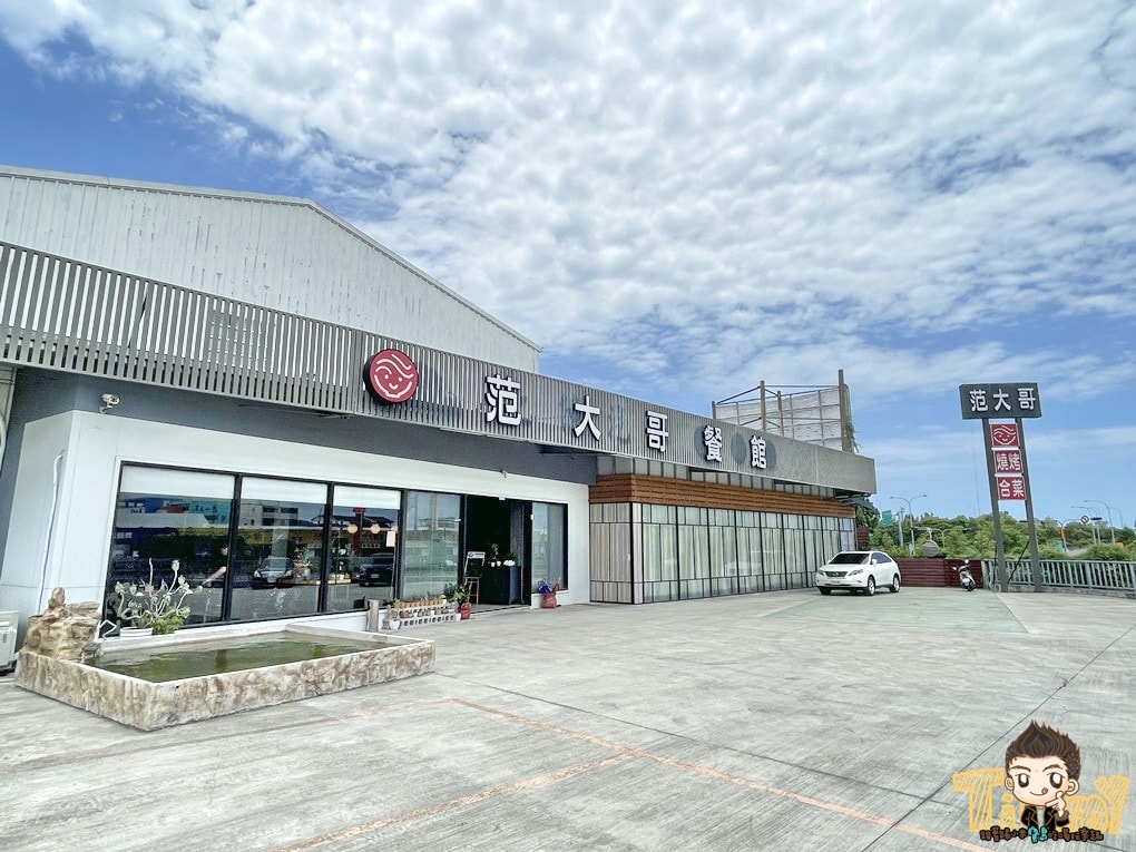20250124-jv9lc