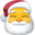 20250124-kg3k1 20250124-kg3k1