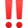 20250124-rl0dc 20250124-rl0dc