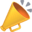 20250124-v9xig 20250124-v9xig