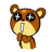 20250124-vbsua