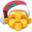 20250124-vn8h6 20250124-vn8h6