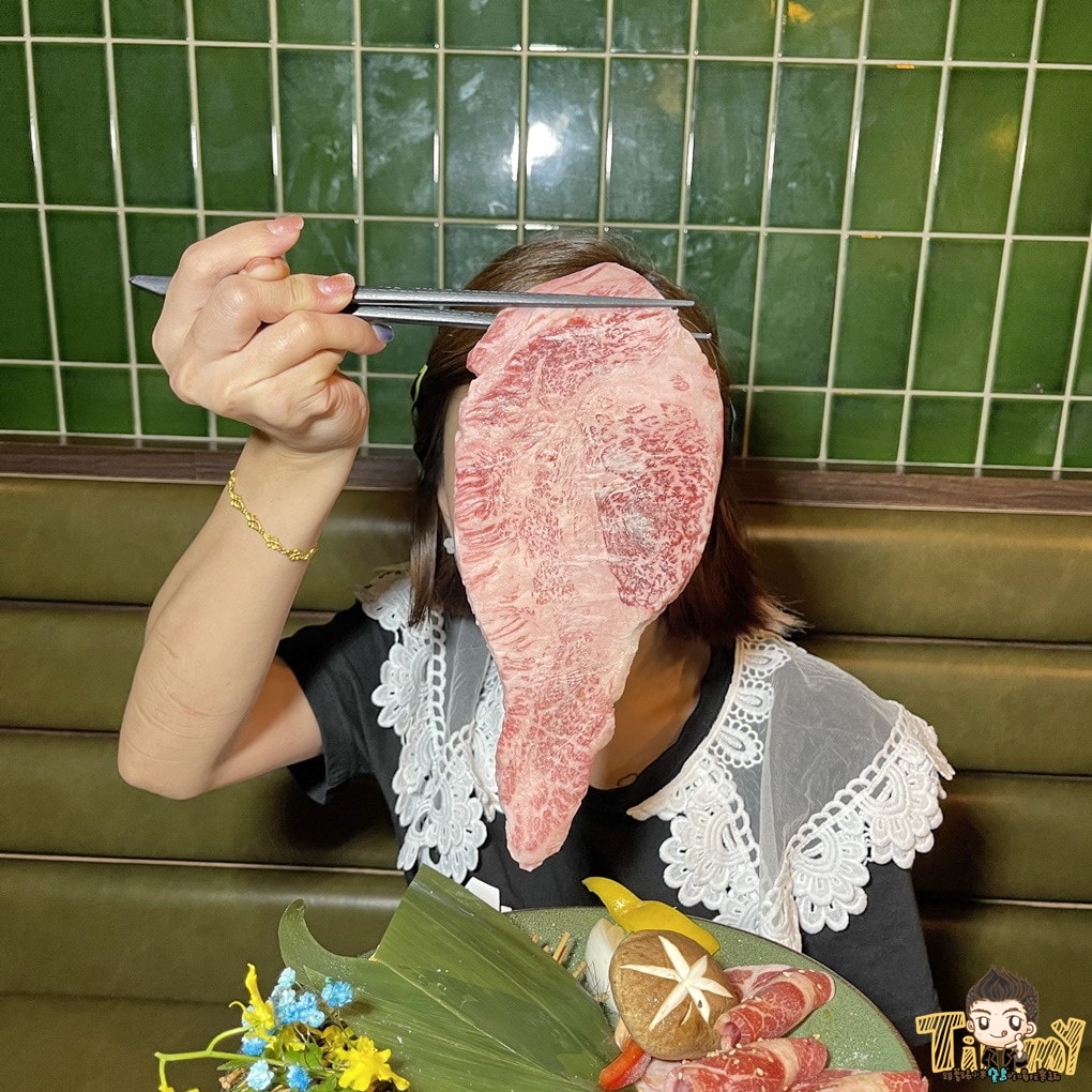 20250124-yljp0