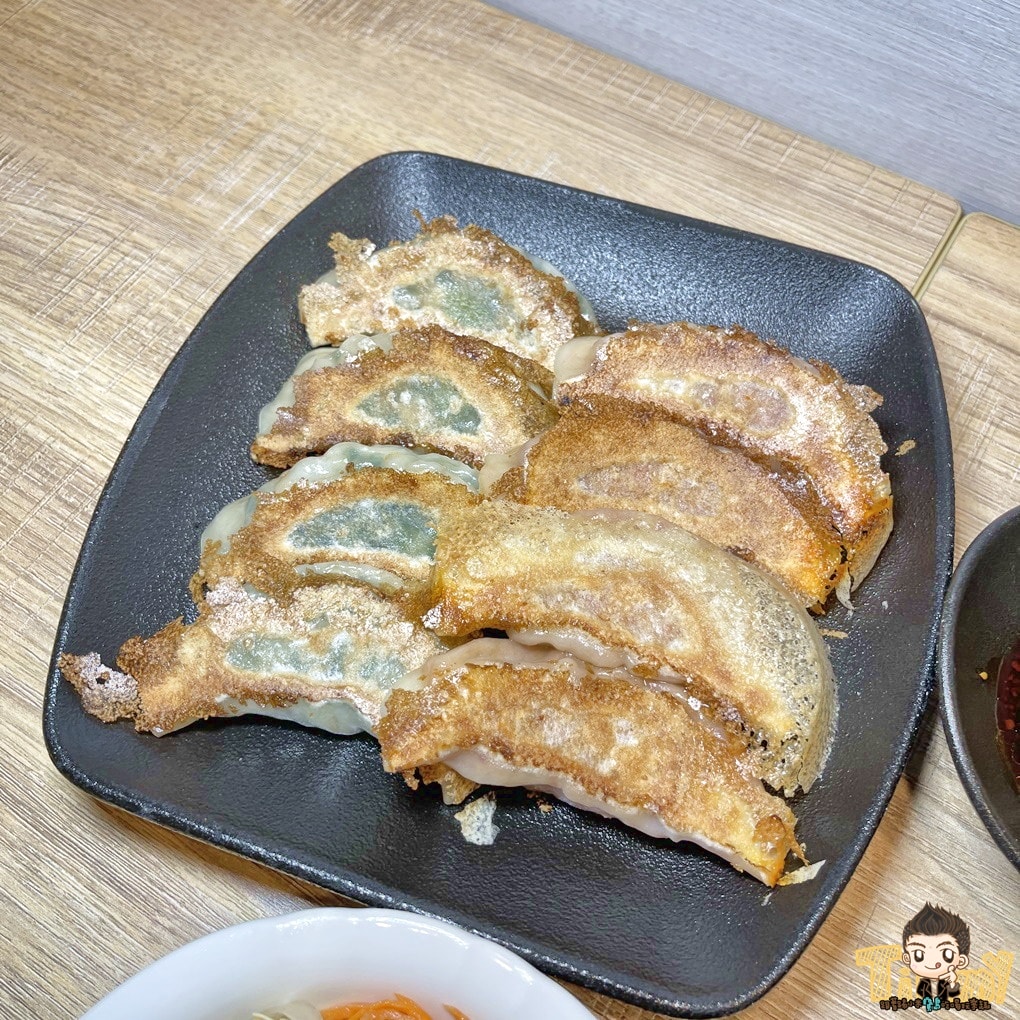 20250124-yxxyi