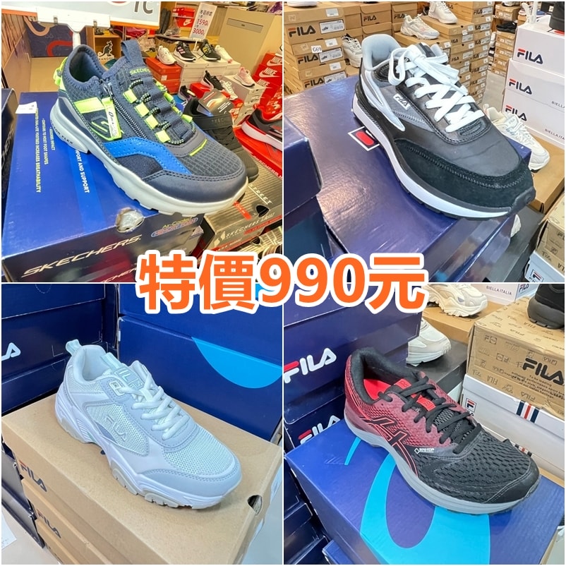 20250125-7kdr6