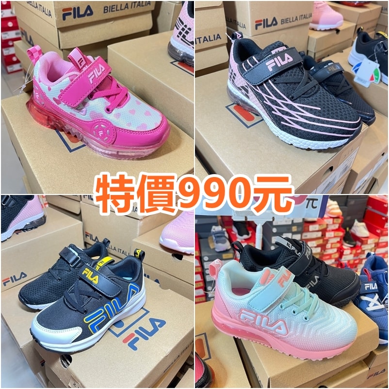 20250125-8s8t0