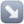 20250125-c9cbe 20250125-c9cbe