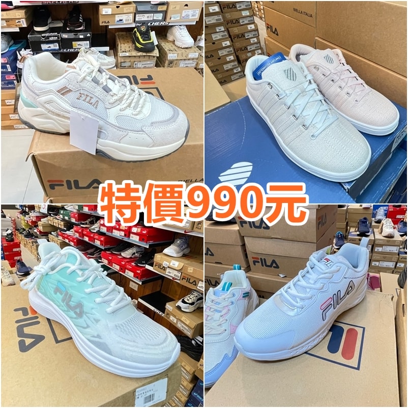 20250125-cnzxm