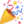 20250125-ljlq7 20250125-ljlq7