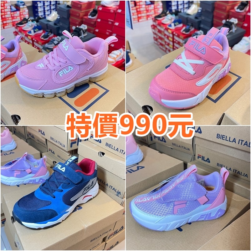 20250125-nlc9t