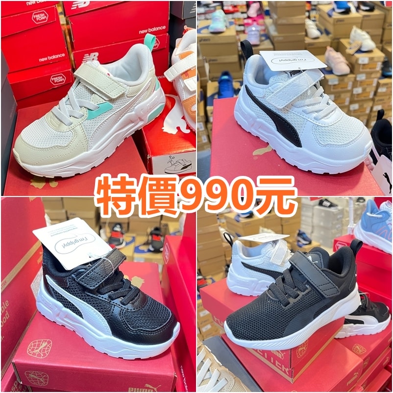 20250125-rdqab