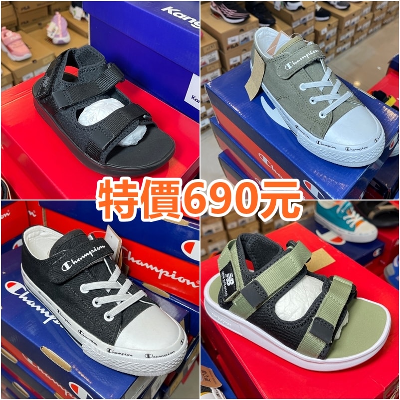 20250125-tk9vu