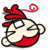 20250124-51iat