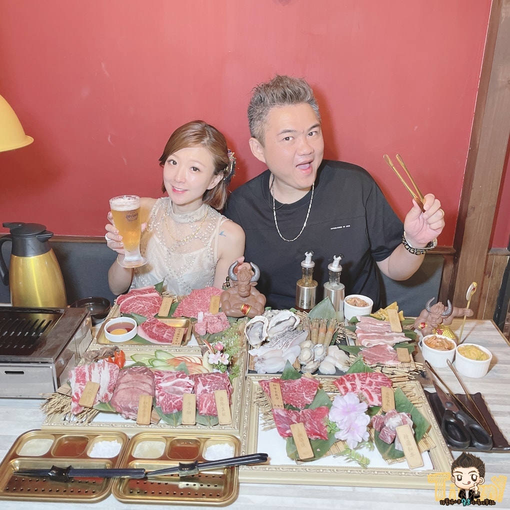 20250124-9xeat