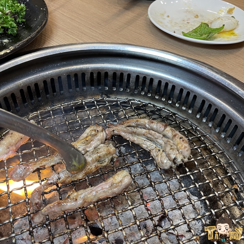 20250124-cy7uo